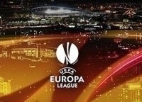 Футбол. Лига Европы. Квалификационный раунд
