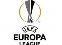 Футбол. Лига Европы Милан Италия - Риека Хорватия