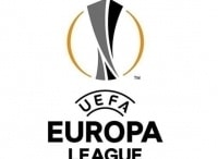Футбол. Лига Европы Реал Сосьедад Испания - Русенборг Норвегия