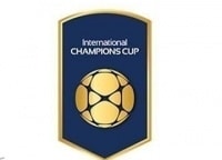Футбол. Международный Кубок чемпионов. Прямая трансляция из Сингапура Бавария Германия - Интер Италия