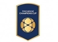 Футбол. Международный Кубок чемпионов. Прямая трансляция из США Арсенал Англия - Бавария Германия
