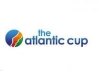 Футбол. Международный турнир Atlantic Cup-2016. Трансляция из Португалии Зенит Россия - Брондбю Дания
