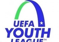 Футбол. Юношеская лига УЕФА. Финал. Прямая трансляция из Швейцарии