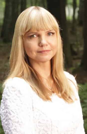 Гадалка Любовная чесотка