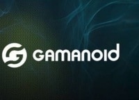 Gamanoid World 32 серия
