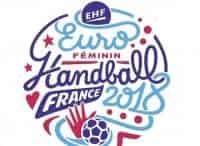 Гандбол. Чемпионат Европы-2018. Женщины. Прямая трансляция Россия - Австрия