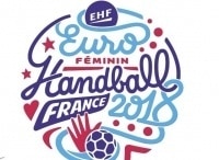 Гандбол. Чемпионат Европы. Женщины. Прямая трансляция из Франции Россия - Франция