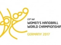 Гандбол. Чемпионат мира. Женщины. Прямая трансляция из Германии Россия - Дания