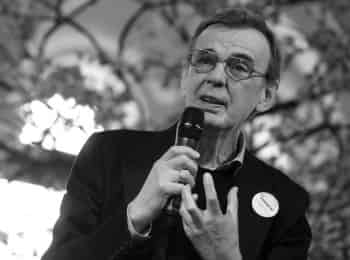 Георгий Тараторкин. Человек, который был самим собой