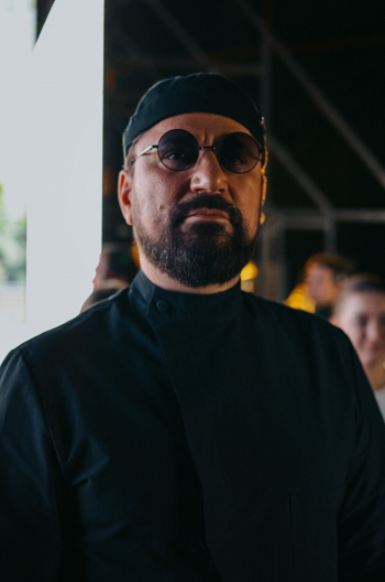 Герои анекдотов