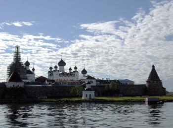 Городские легенды Грибоедовский ЗАГС. Счастливая свадьба