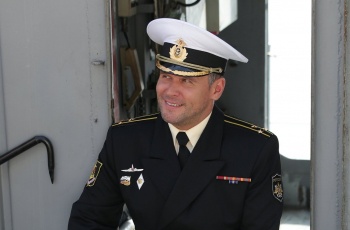 Горюнов