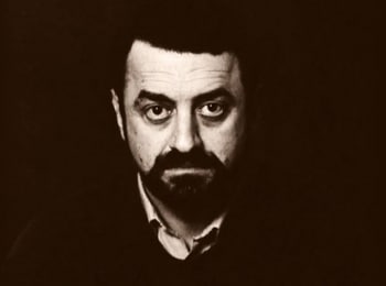 Григорий Горин. Формула смеха