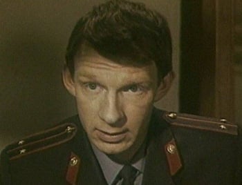 И это все о нем 2 серия
