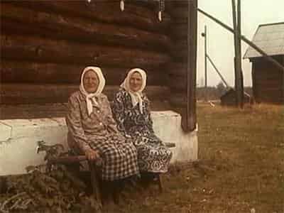 И это все о нем 6 серия