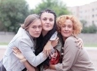 Идеальный брак 7 и 8 серии