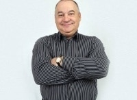 Игорь Маменко. Король анекдота