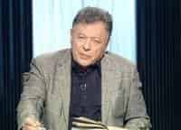 Игра в бисер с Игорем Волгиным Марк Твен. Приключения Тома Сойера