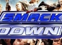 International Smackdown 1000 серия