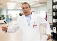 Интерны 185 серия