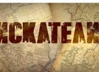 Искатели Коллекция Колбасьева