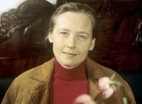 Ия Саввина. Что будет без меня?