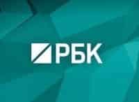 Как это работает