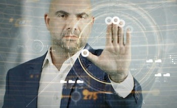 Как устроен мир с Тимофеем Баженовым 233 серия
