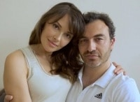 Каждому своё 1 серия