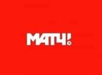 Команда мечты