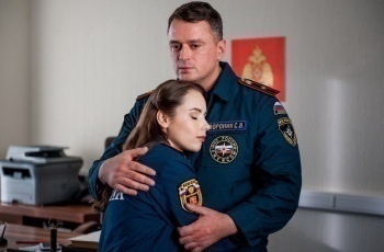 Конь изабелловой масти