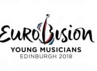 Конкурс молодых музыкантов Евровидение-2018. Второй полуфинал