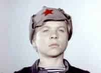 Кортик