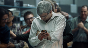 Кто убил BlackBerry