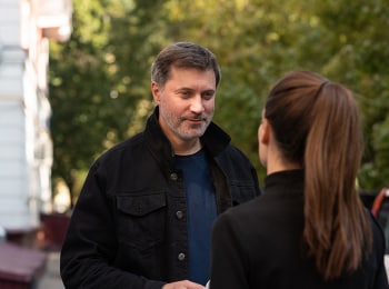 Кукловод