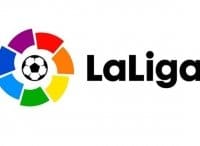 Ла Лига: Новый сезон