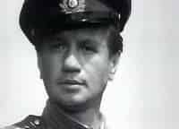 Легенды мирового кино Леонид Быков