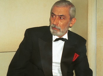 Легенды советской эстрады. Звездные гастроли