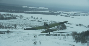 Лeтчик