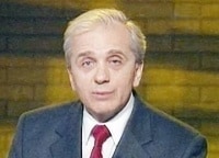 Линия жизни Евгений Стеблов