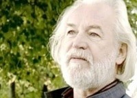 Линия жизни Станислав Любшин