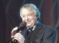 Лион Измайлов. Курам на смех