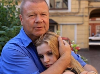 Литейный, 4 Прослушка