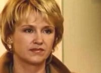 Любовница 1 - 4 серии