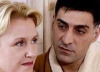 Любовница