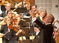 Люцернский фестивальный оркестр