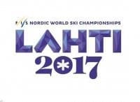 Лыжный спорт. Чемпионат мира. Трансляция из Финляндии