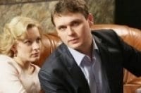 Мамa будет прoтив 2 серия