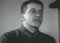 Маршала погубила женщина