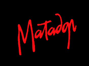Матадор